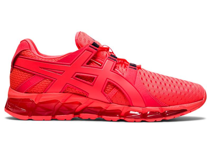 Tênis Asics GEL-QUANTUM 360 TYO Homem Vermelhas, 7953A985.025